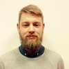 Jim is an online Medicine tutor in Almería, Spain