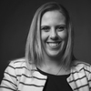 Lisa is an online French 3 tutor in Århus, Denmark