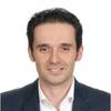 George is an online Exam tutor in Thessaloníki, Greece