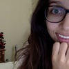 Andrea is an online Math tutor in Riverside, CA