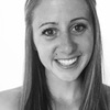 Kate tutors in Denver, CO