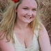 Elizabeth tutors Clarinet in Oklahoma City, OK Elizabeth tutors Clarinet in Oklahoma City, OK