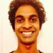 Udara tutors in Toronto, Canada Udara tutors in Toronto, Canada