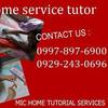 MIC tutors in Manila, Philippines MIC tutors in Manila, Philippines