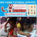 MIC tutors CAHSEE Mathematics in Manila, Philippines MIC tutors CAHSEE Mathematics in Manila, Philippines