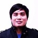 Eduard tutors Web Development in Imus, Philippines Eduard tutors Web Development in Imus, Philippines