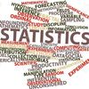 Dr. is an online Business Statistics tutor in Riyadh, Saudi Arabia