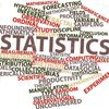 Dr. tutors Statistics in Riyadh, Saudi Arabia