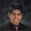 Harold is an online Physics tutor in Manila, Philippines