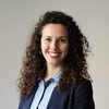 Giorgia is an online Social Studies tutor in Sydney, Australia
