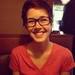 Taylor tutors Microbiology in Ames, IA Taylor tutors Microbiology in Ames, IA