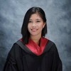 Kristine is an online Exam tutor in Calamba, Philippines