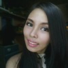 Charlene Mae tutors English in Manila, Philippines