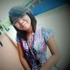 Joan Mae is an online Drawing tutor in Mantampay, Philippines