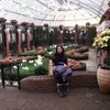 Angie is an online Reading tutor in Pittsburgh, PA