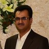 Seyed Ahmad is an online Chemistry tutor in Toronto, Canada