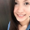 Jean is an online vietnamese tutor in Cebu City, Philippines