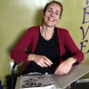 Karine is an online Adult Education tutor in St. Petersburg, FL
