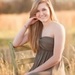 Haley tutors in Birmingham, AL Haley tutors in Birmingham, AL