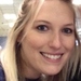 Mary tutors Biology in Hoover, AL Mary tutors Biology in Hoover, AL