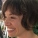 Elyssa tutors Business in Minneapolis, MN Elyssa tutors Business in Minneapolis, MN
