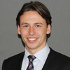 Jon is an online Debate tutor in Iowa City, IA