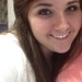 Kayley tutors in Birmingham, AL Kayley tutors in Birmingham, AL