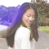 Jasmine tutors Primary School English in Melbourne, Australia