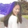 Jasmine tutors Mandarin Chinese in Melbourne, Australia