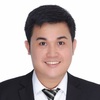 Raymond tutors Accounting in Manila, Philippines