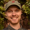 Norbert is an online Literature tutor in Chicago, IL