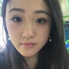 Wen tutors VCE English in Melbourne, Australia