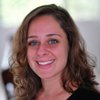 Brooke is an online AP Psychology tutor in Philadelphia, PA