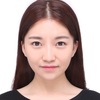 miya is an online Statistics tutor in Toronto, Canada