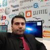 Sam is an online Software Design and Development tutor in Rochester Hills, MI
