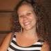 Brooke tutors Social Studies in Santa Barbara, CA Brooke tutors Social Studies in Santa Barbara, CA