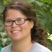 Katlyn tutors Trigonometry in Concord, NC Katlyn tutors Trigonometry in Concord, NC
