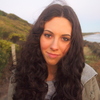 Olivia is an online Private tutor in Melbourne, Australia