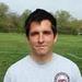 David tutors C in Ronkonkoma, NY David tutors C in Ronkonkoma, NY