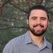 Cody tutors Earth Science in Edgecliff Village, TX Cody tutors Earth Science in Edgecliff Village, TX