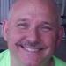 Jeffrey tutors Spanish 4 in South Jordan, UT Jeffrey tutors Spanish 4 in South Jordan, UT
