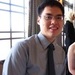 Chase tutors Differential Equations in West Des Moines, IA Chase tutors Differential Equations in West Des Moines, IA