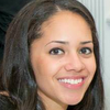 Rebecca is an online CLEP tutor in Bradenton, FL