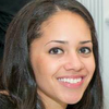 Rebecca is an online Monmouth University tutor in New York, NY