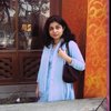 reem is an online Tutor tutor in Columbia, MD