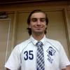 Shaun is an online Elementary Algebra tutor in Duluth, MN