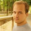Patrick is an online Algebra 2 tutor in Parkville, MD