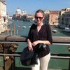 Sarah tutors Study in Melbourne, Australia