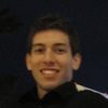 Ronnie is an online Add Adhd tutor in Kingston, Canada