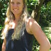 Katie is an online Wesleyan University tutor in Jacksonville, FL